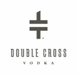 Double Cross Vodka